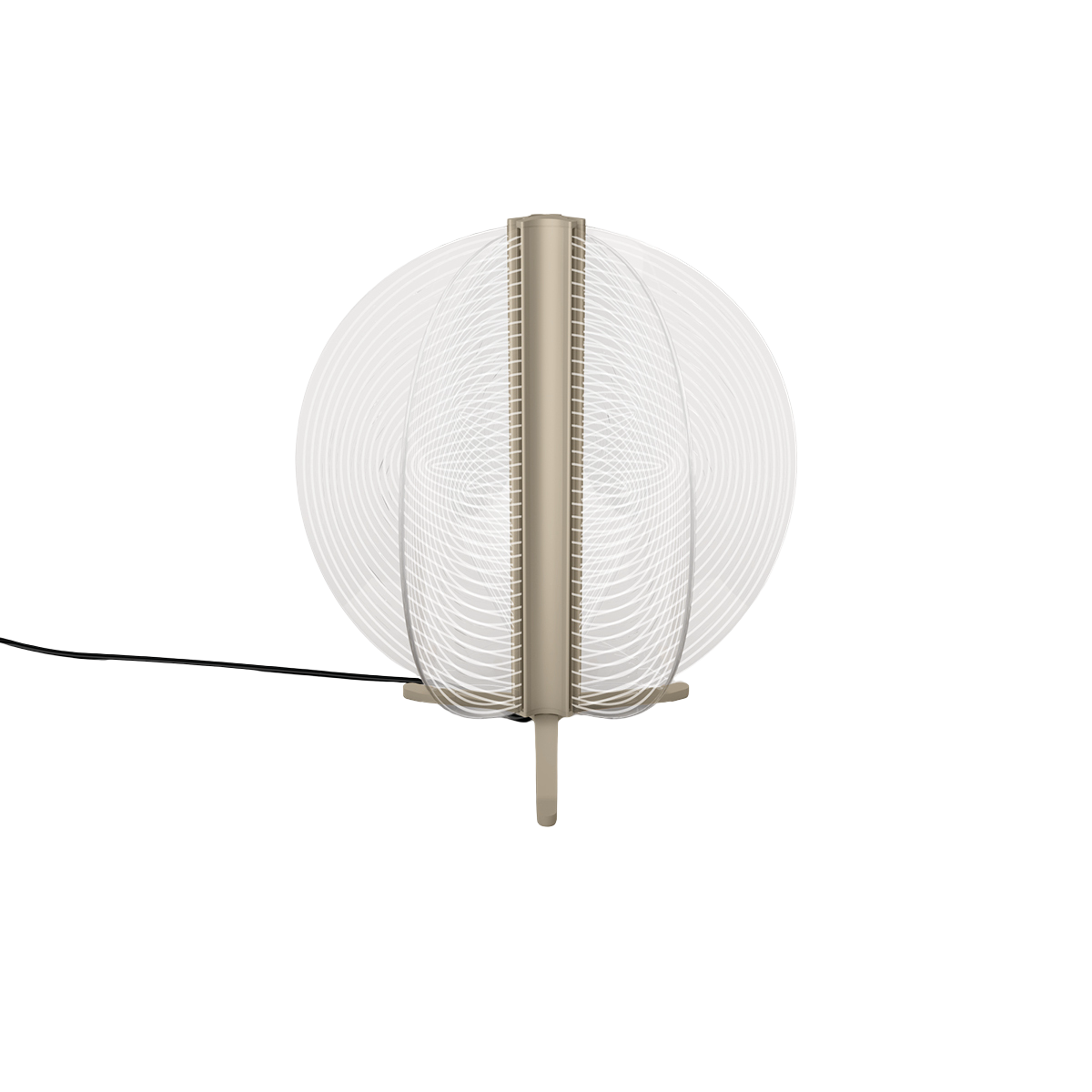 Papylia Floor light