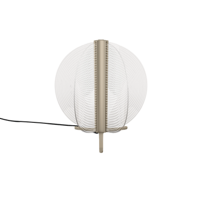 Papylia Floor light