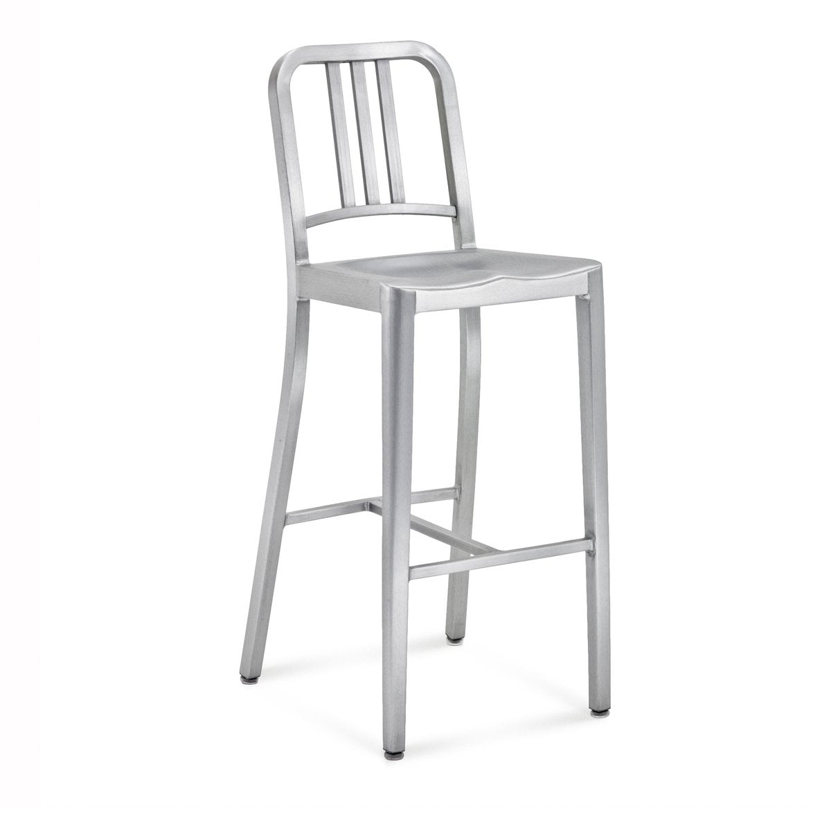 1006 Navy® Stool