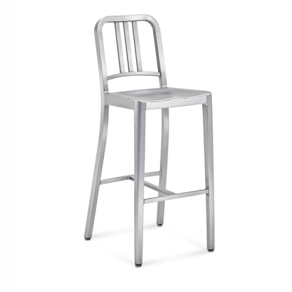 1006 Navy® Stool