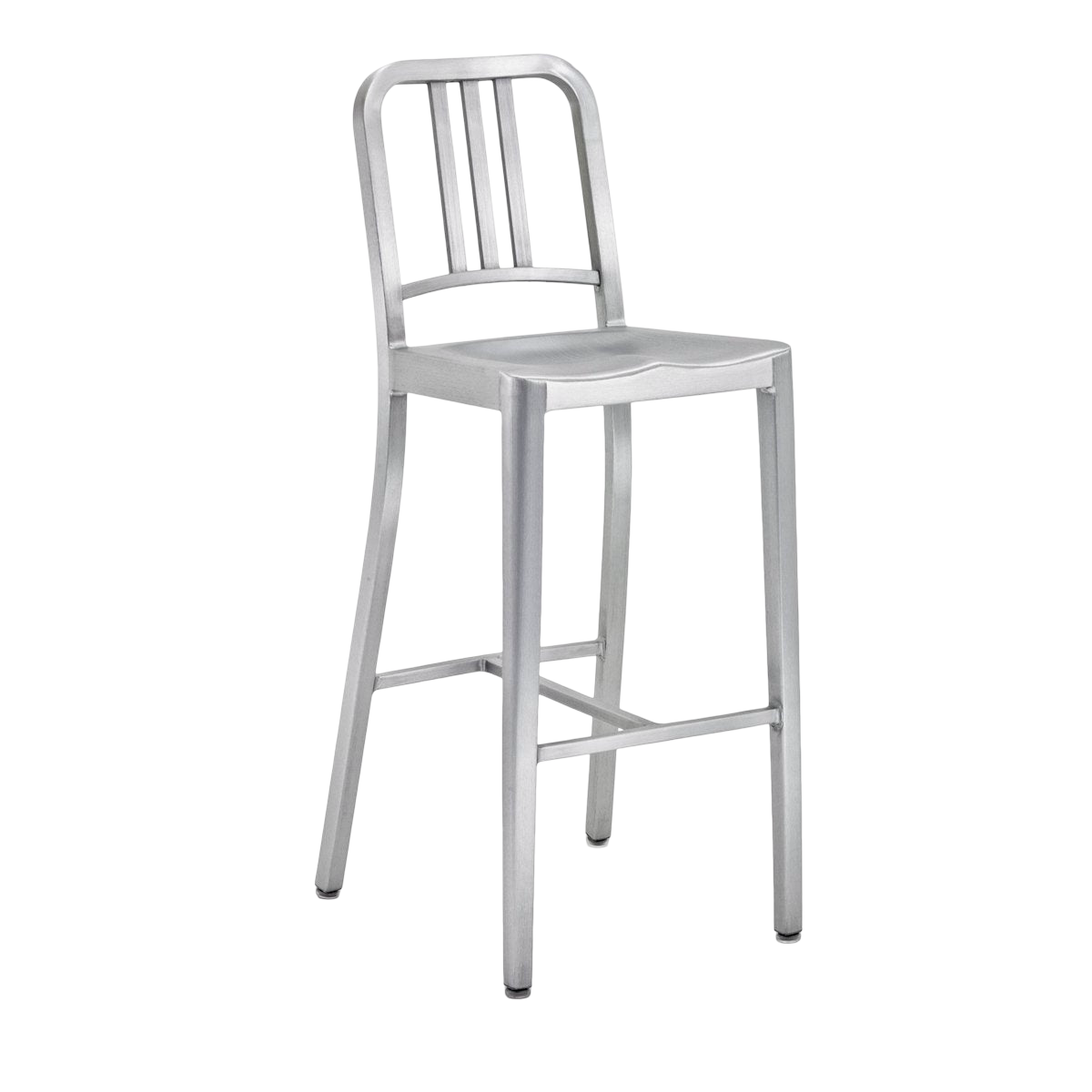 Navy® 1006 Stool