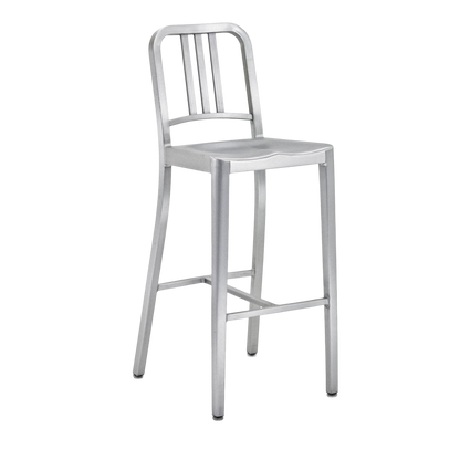 Navy® 1006 Stool