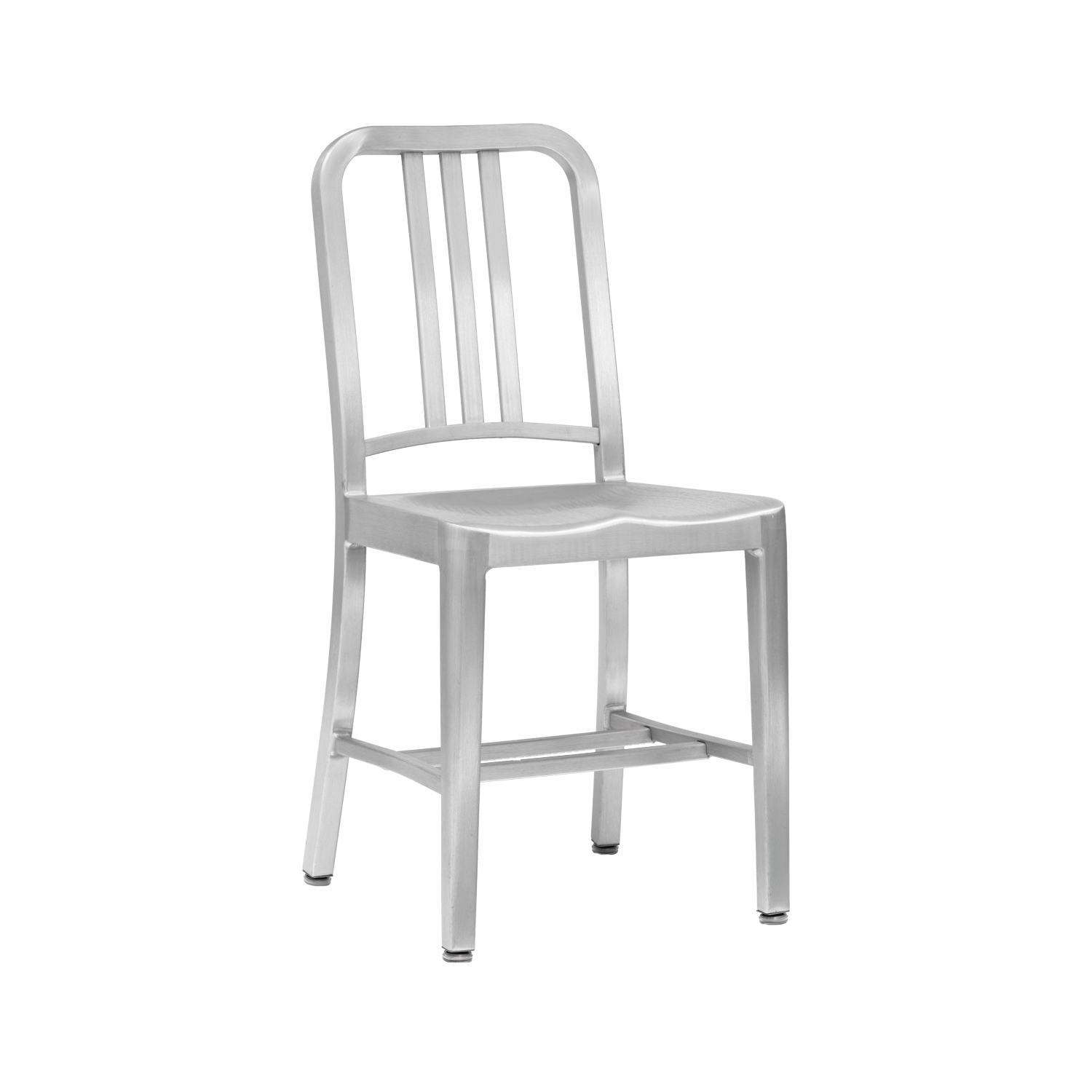 1006 Navy® Chair