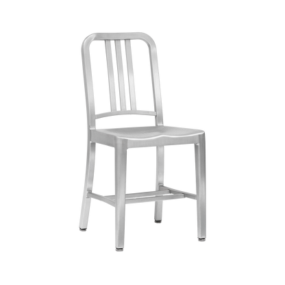 1006 Navy® Chair