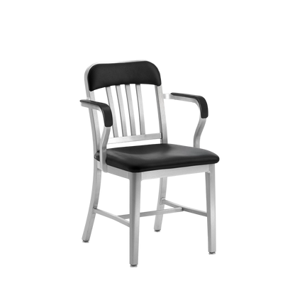 Navy® 1011 Classic Armchair