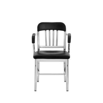 Navy® 1011 Classic Armchair