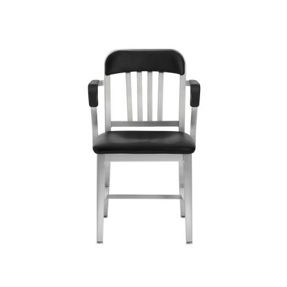 Navy® 1011 Classic Armchair