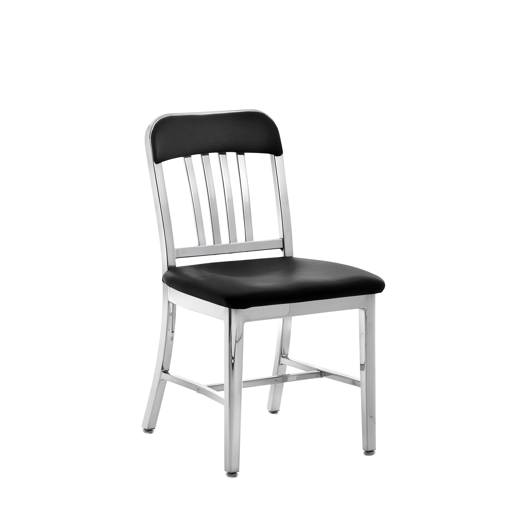 Navy® 1022 Classic Chair