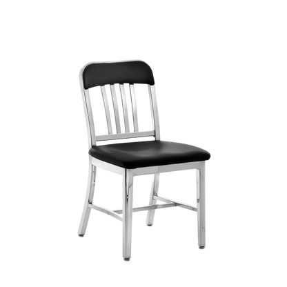 Navy® 1022 Classic Chair