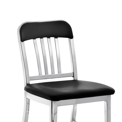 Navy® 1022 Classic Chair