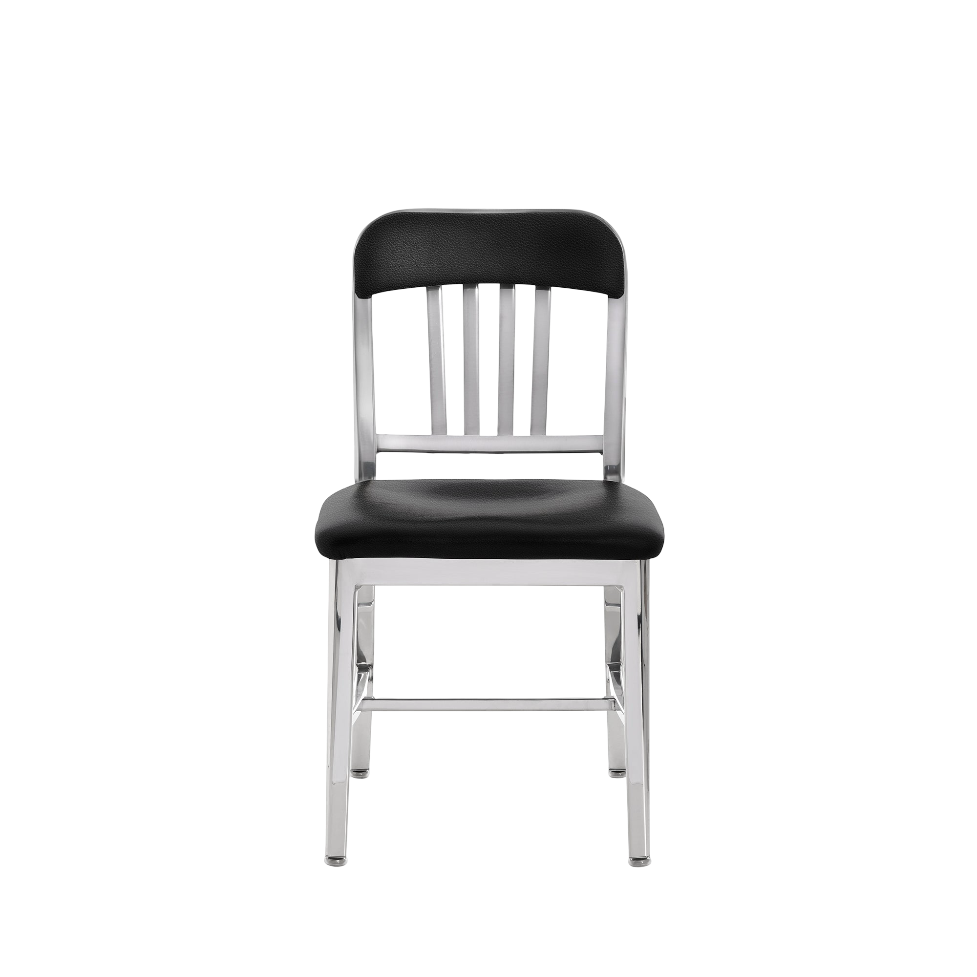 Navy® 1022 Classic Chair