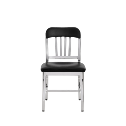 Navy® 1022 Classic Chair