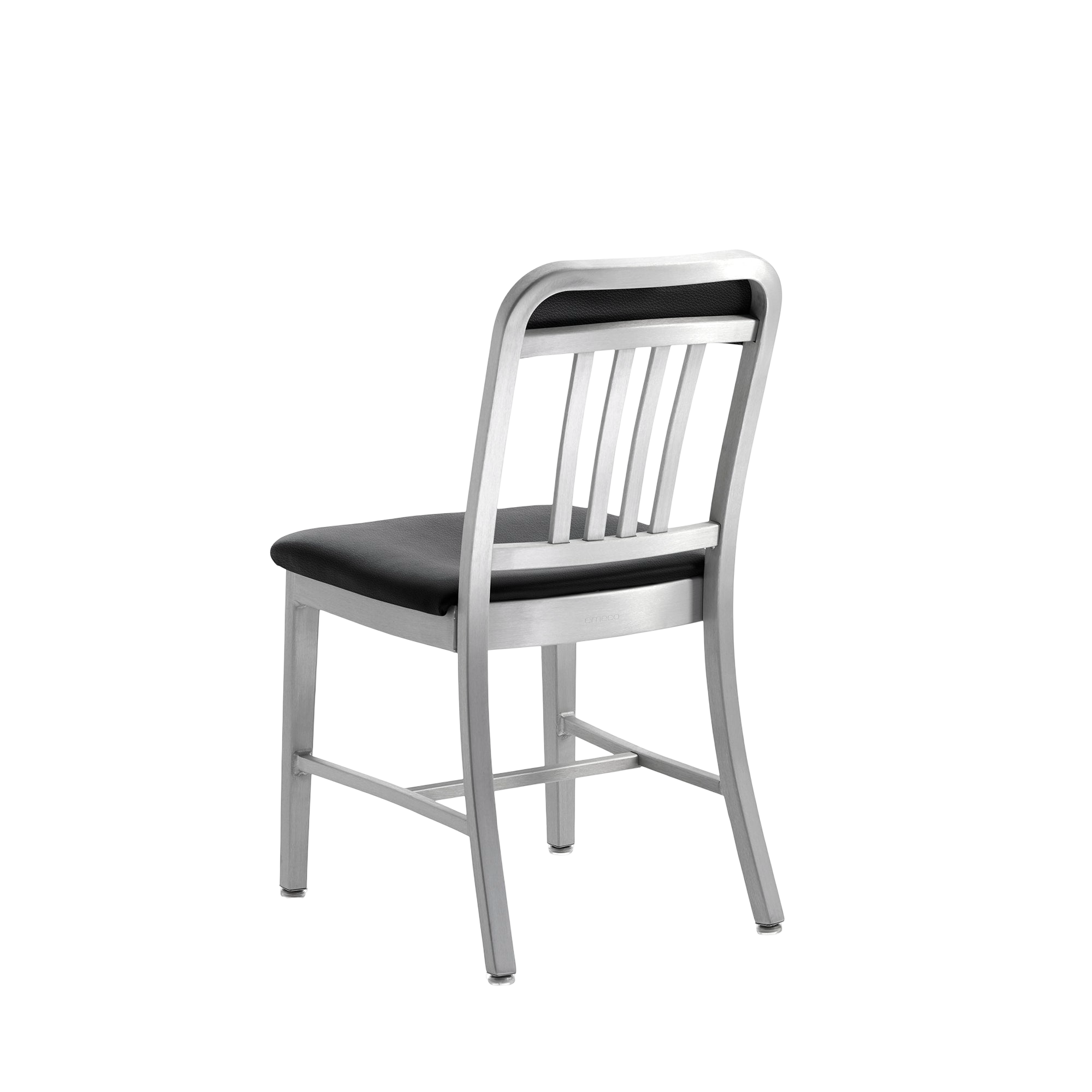 Navy® 1022 Classic Chair