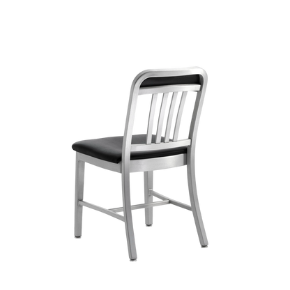 Navy® 1022 Classic Chair