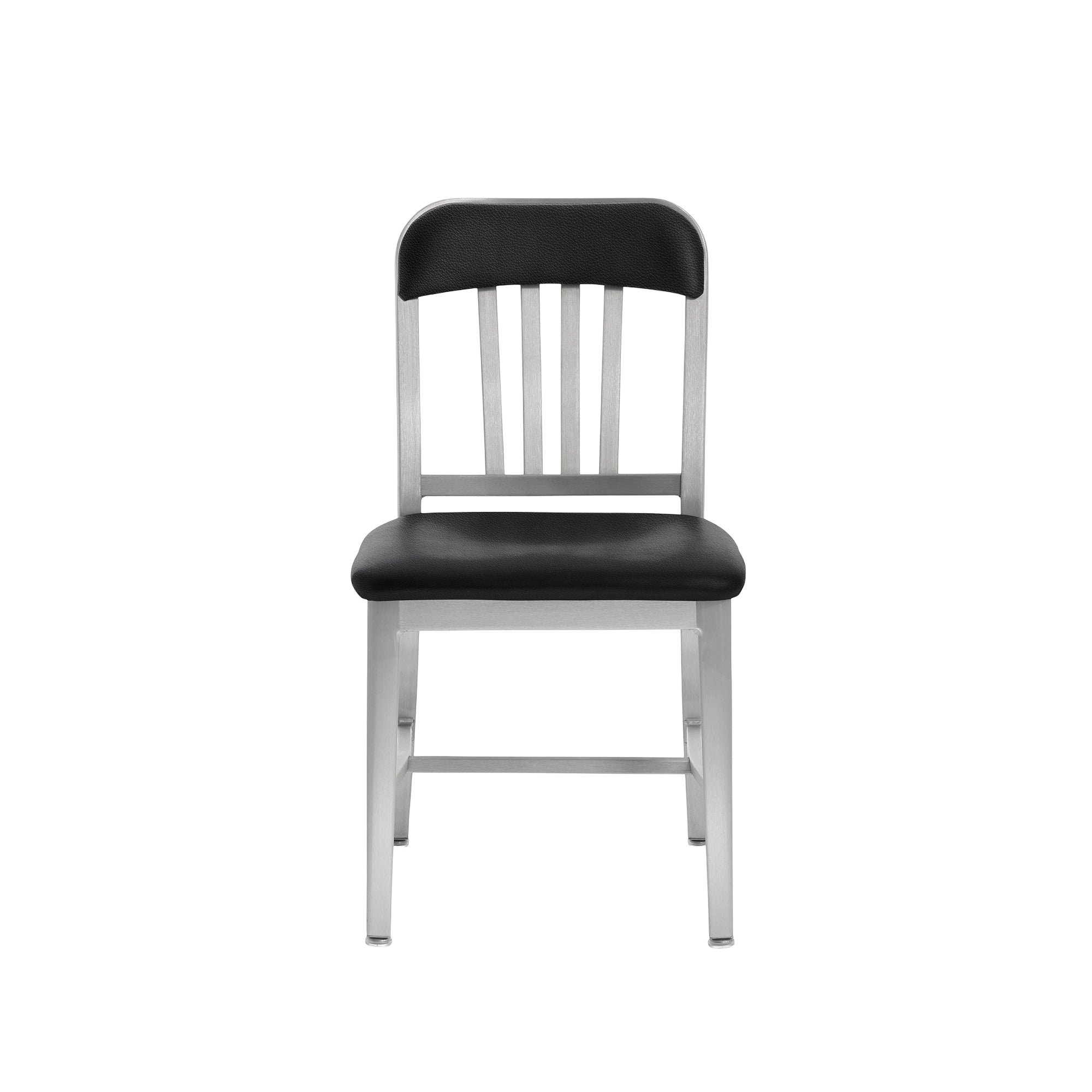 Navy® 1022 Classic Chair