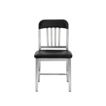 Navy® 1022 Classic Chair