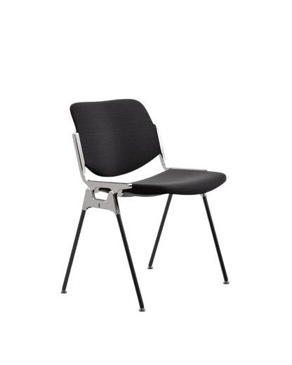 DSC 106 - Trevira fabric