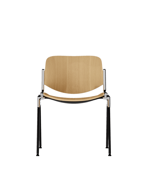 106_Wood_IMG_01_grande.png?v=