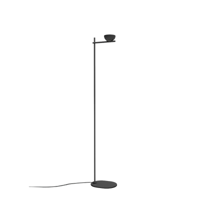 Nido Floor light