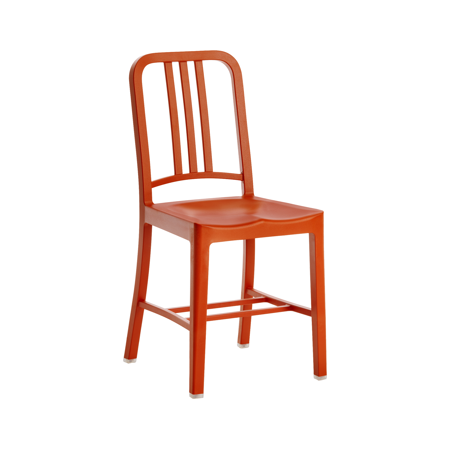 111 Navy® Chair