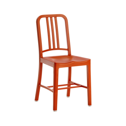 111 Navy® Chair