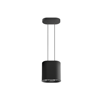 Colonna Suspension light