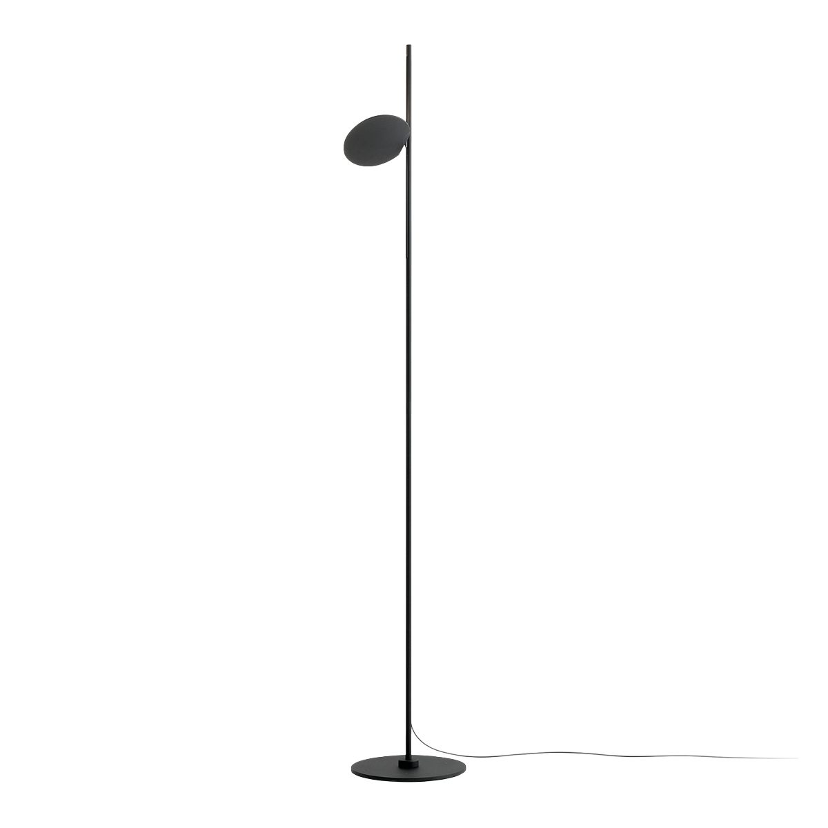 Kimia Floor light