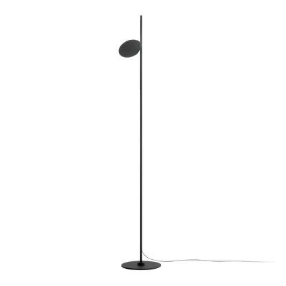 Kimia Floor light