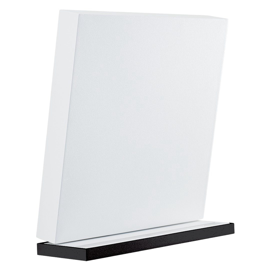 Inbilico Wall/Ceiling light