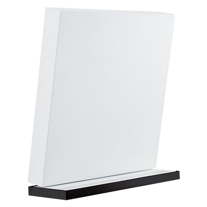 Inbilico Wall/Ceiling light