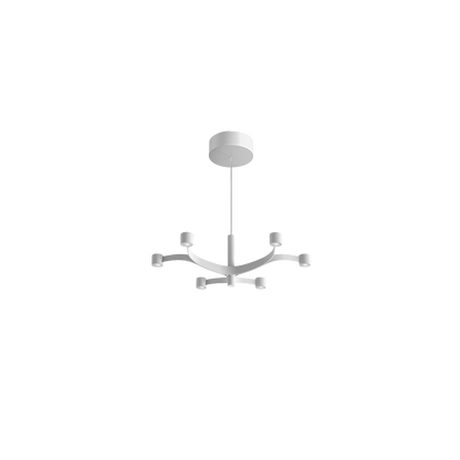 Fronda Suspension light
