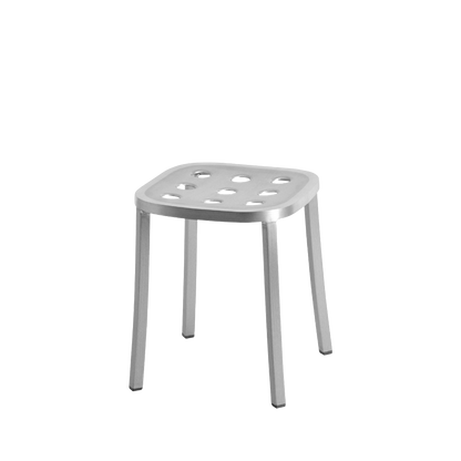 1 Inch Counter stool by Jasper Morrison