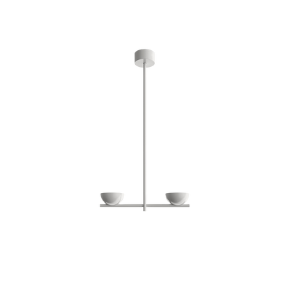 Nido Suspension light