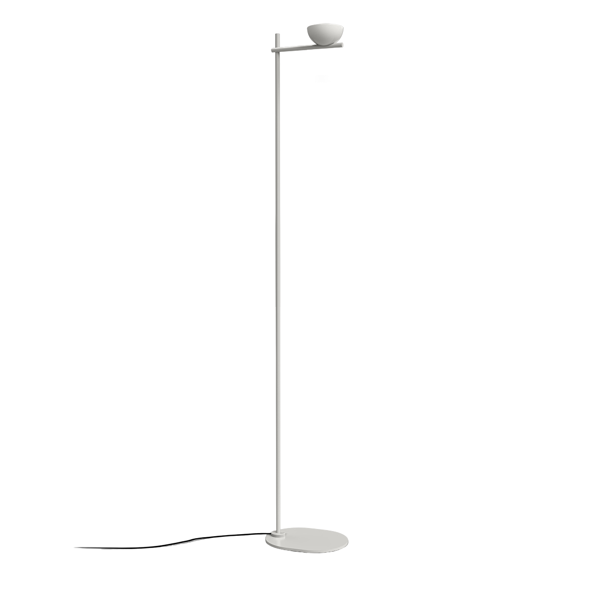 Nido Floor light