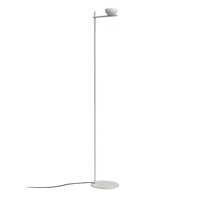Nido Floor light