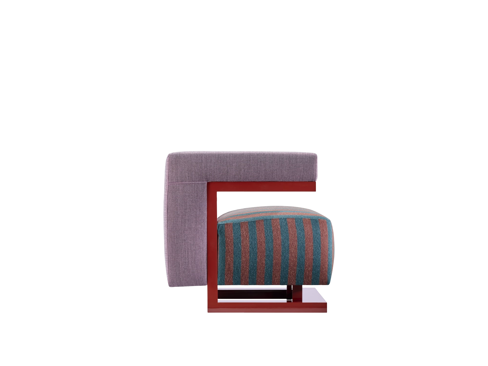 F51Ν armchair - 2003 edition