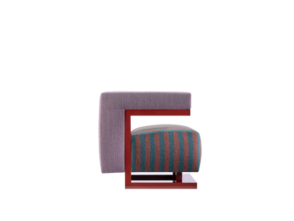 F51Ν armchair - 2003 edition