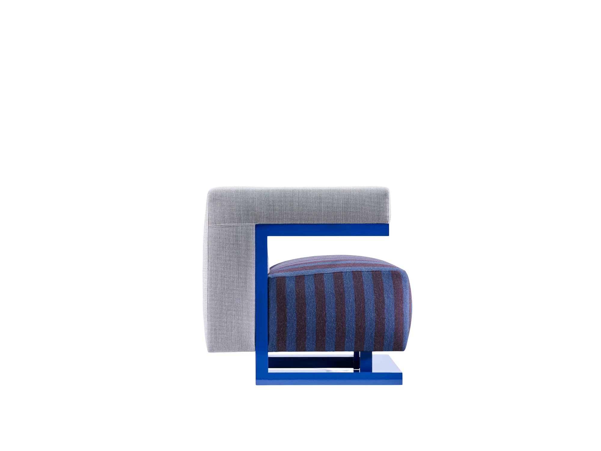 F51Ν armchair - 2003 edition