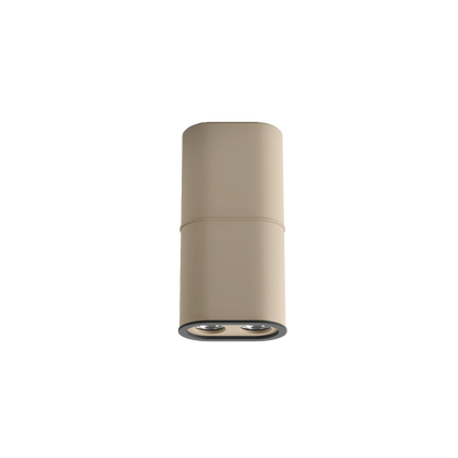Colonna Ceiling light