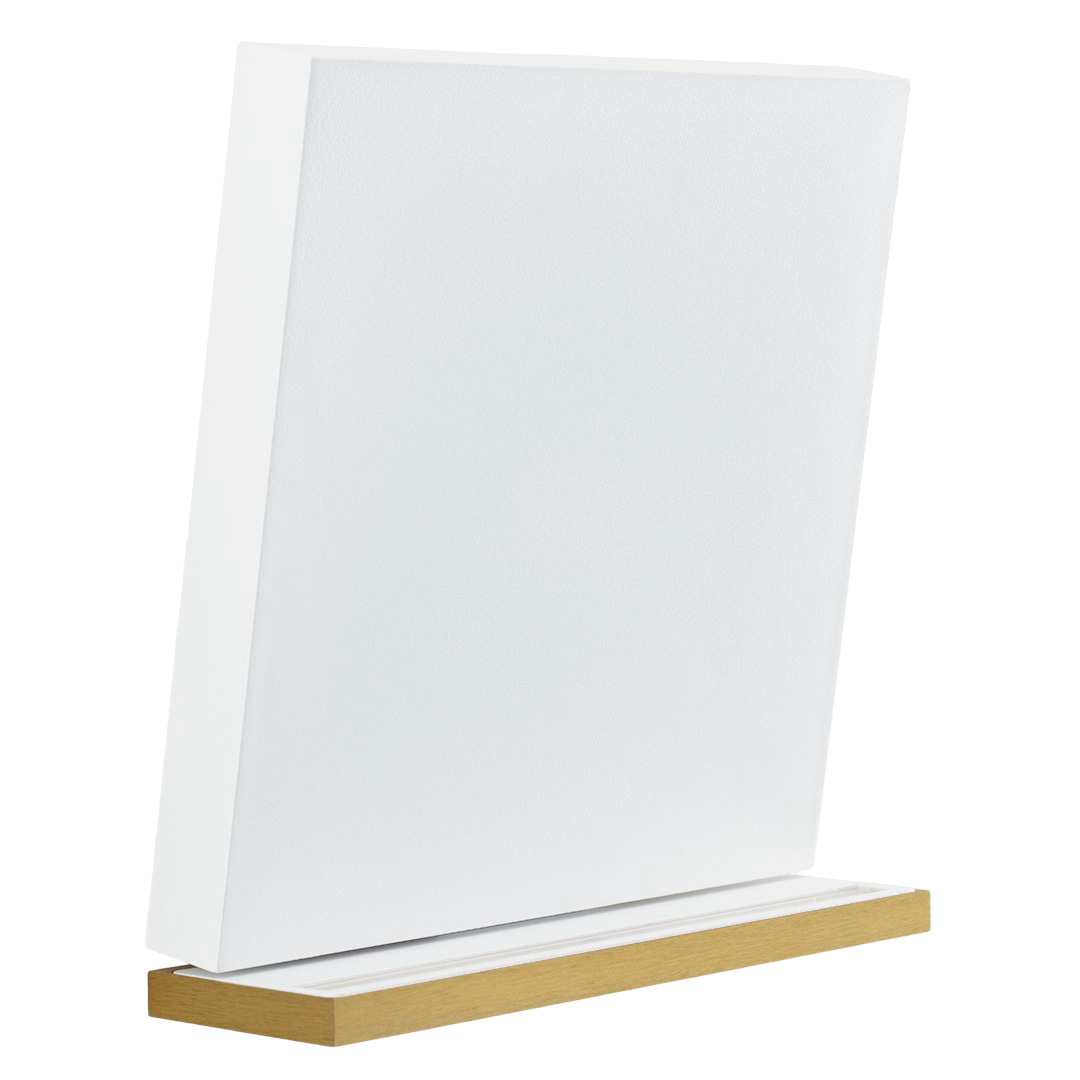 Inbilico Wall/Ceiling light