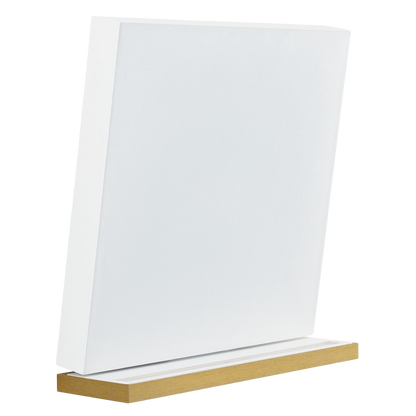 Inbilico Wall/Ceiling light