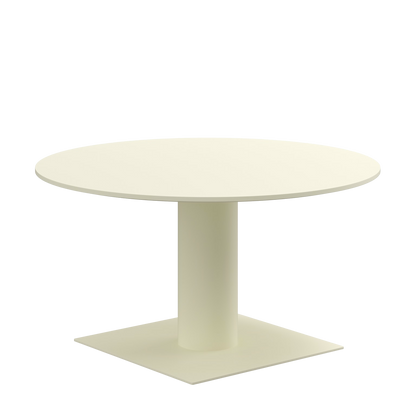 Ciao Table - H42