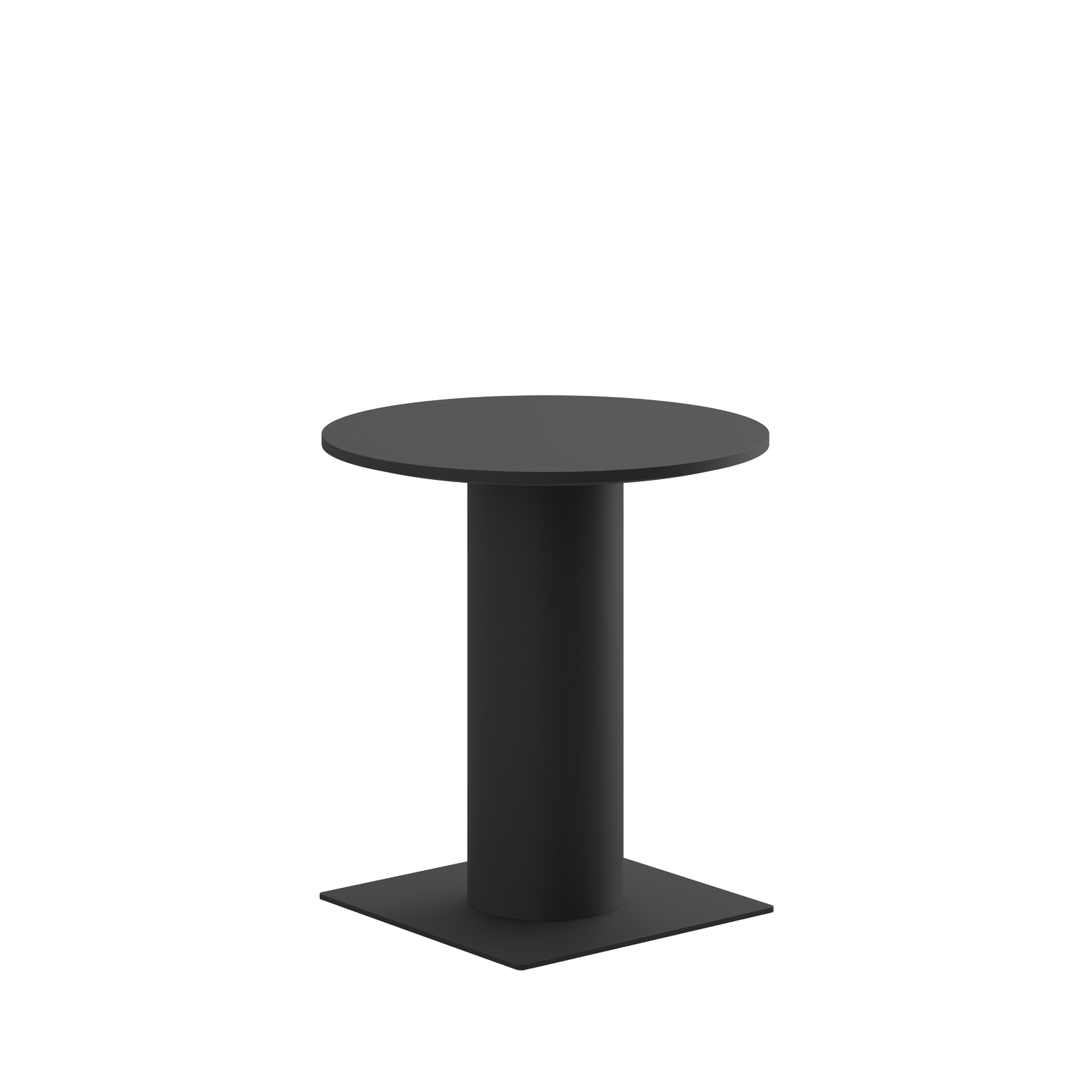 Ciao Table - H42