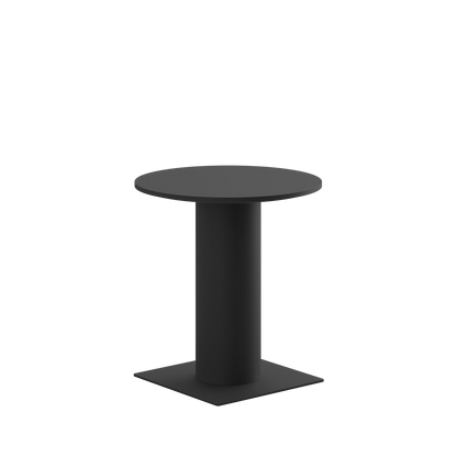 Ciao Table - H42