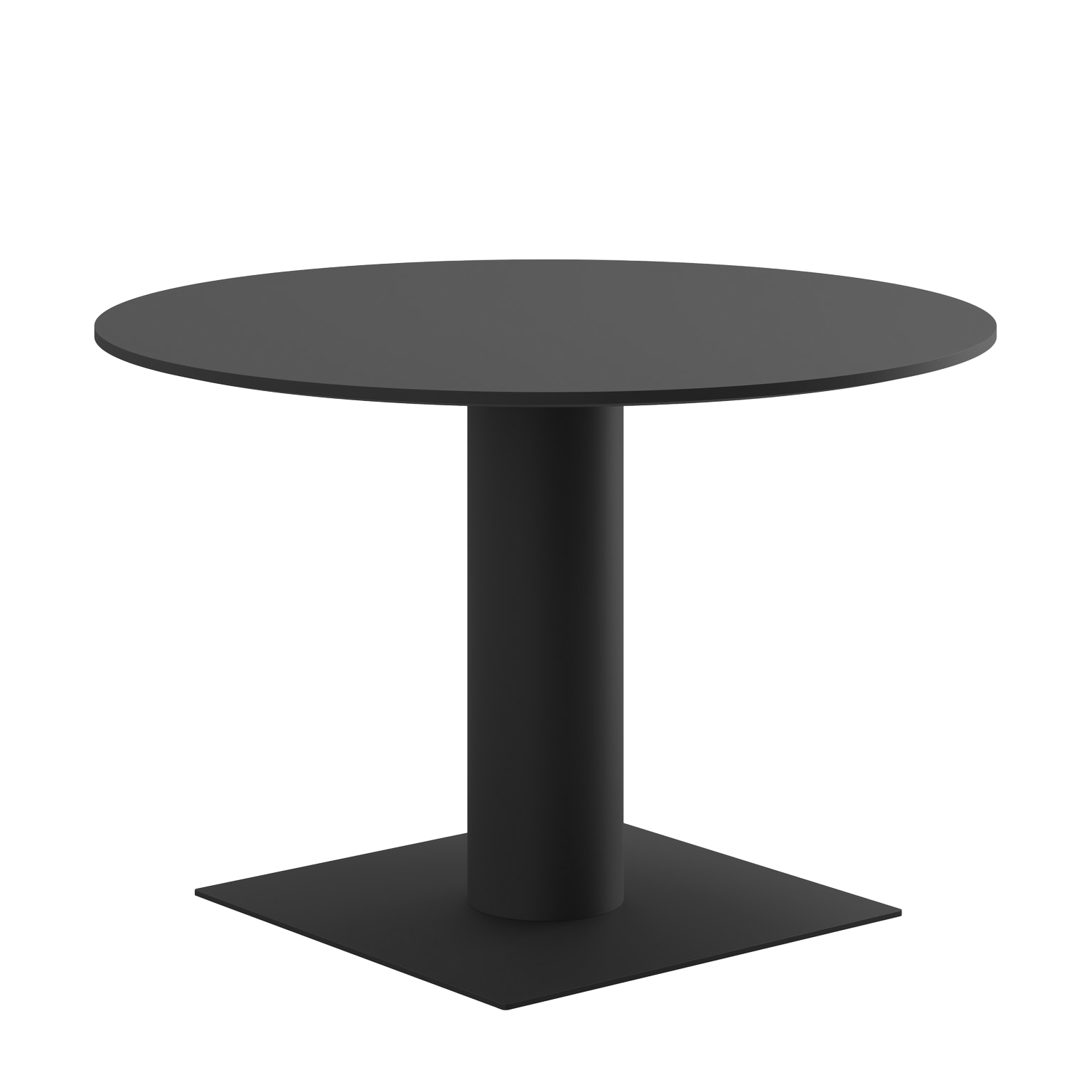 Ciao Table - H52