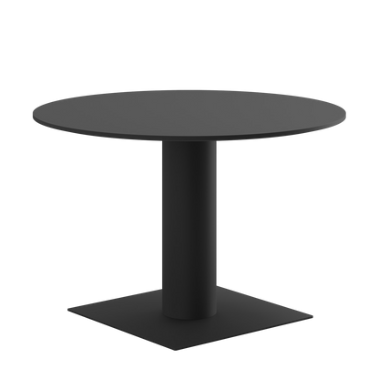 Ciao Table - H52