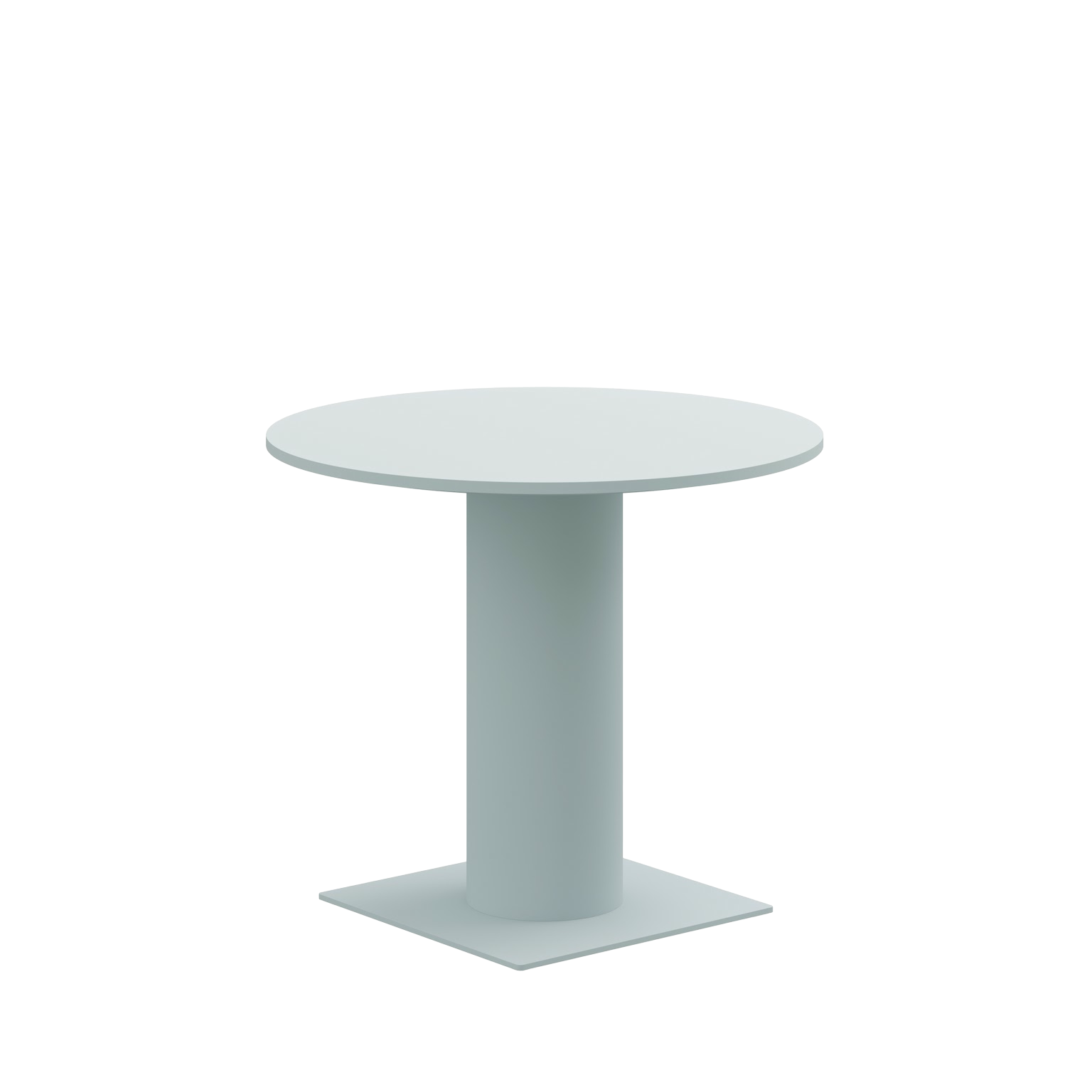 Ciao Table - H52