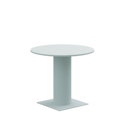 Ciao Table - H52
