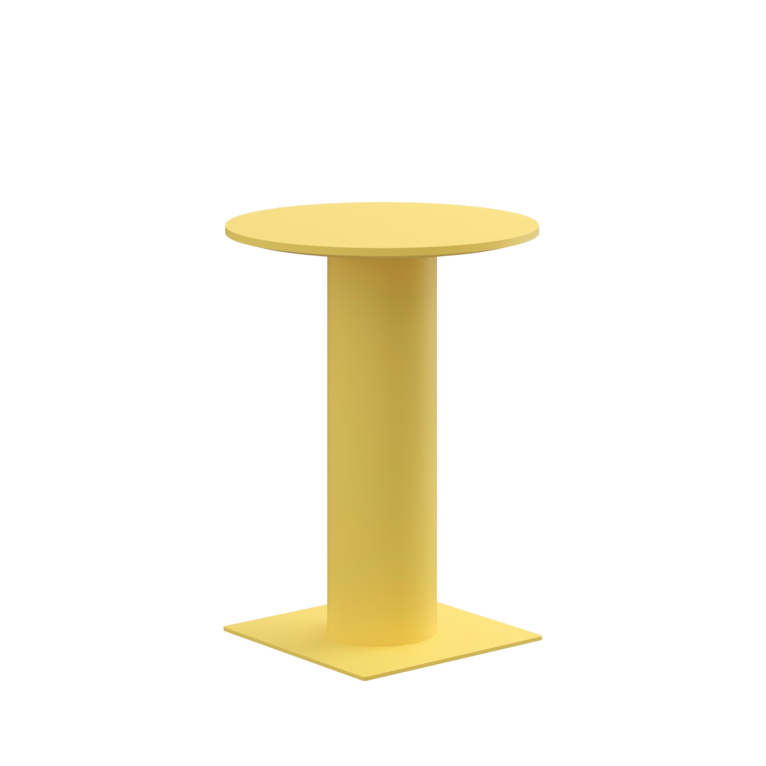 Ciao Table - H52