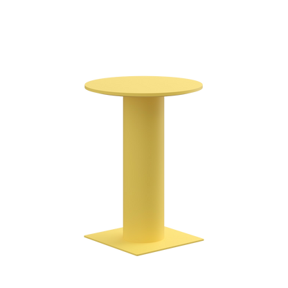 Ciao Table - H52